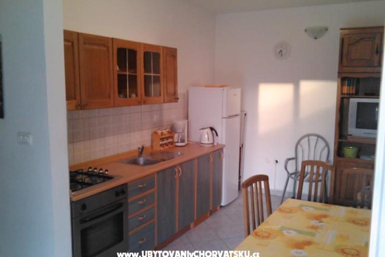 Apartmani Suzana – foto 11