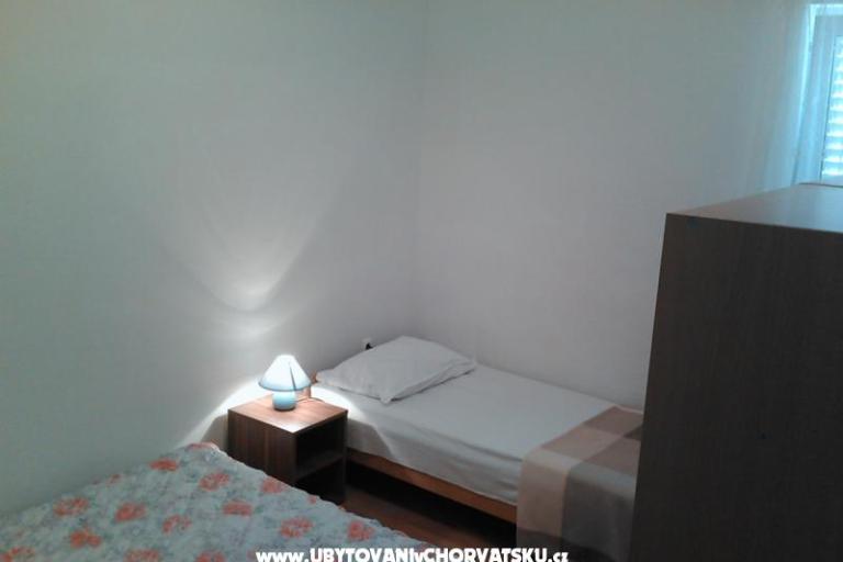 Apartmani Suzana – foto 12
