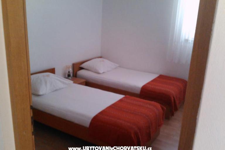 Apartmani Suzana – foto 13