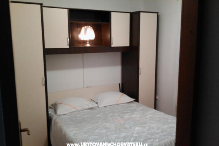 Apartmani Suzana – foto 2