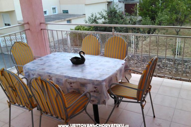 Apartmani Suzana – foto 3