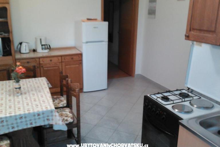 Apartmani Suzana – foto 4