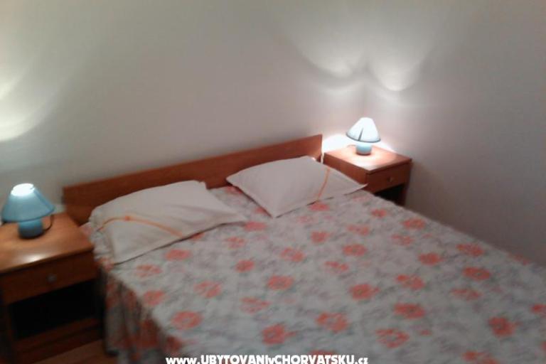 Apartmani Suzana – foto 5