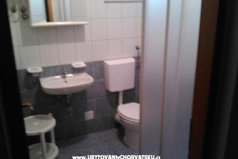 Apartmani Suzana – foto 6