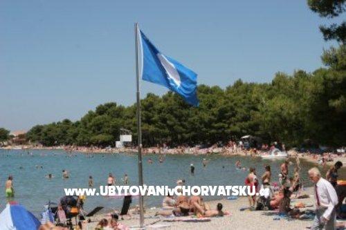 Apartmani Suzana – foto 7