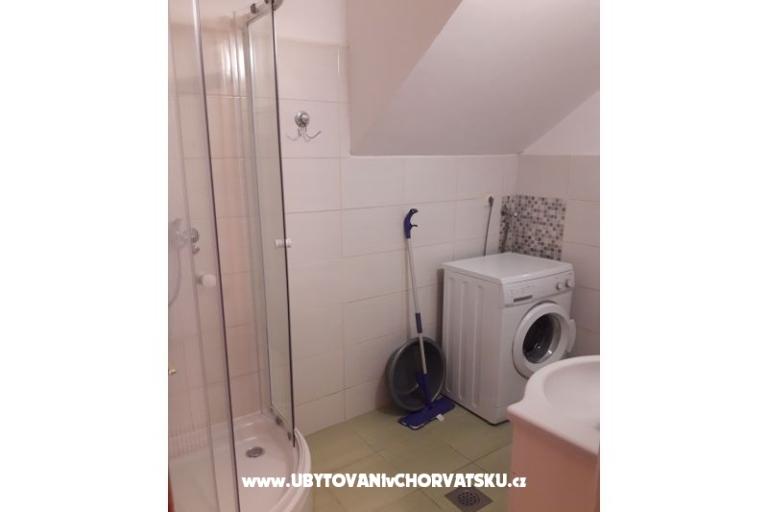 Apartmani Trosic – foto 10