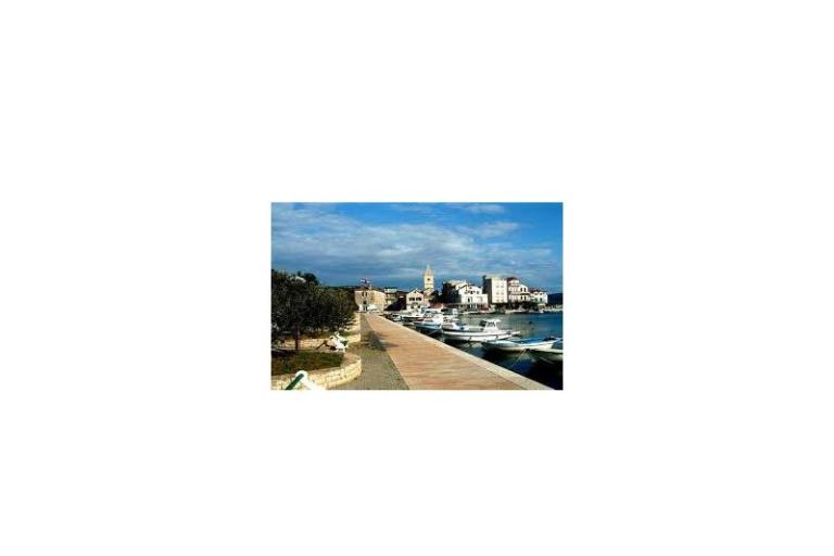 Apartmani Trosic – foto 12