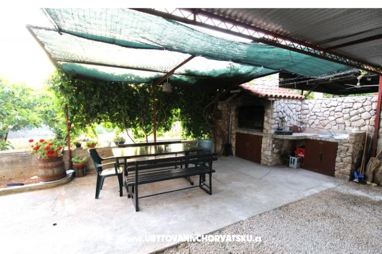 Apartmani Trosic – foto 13