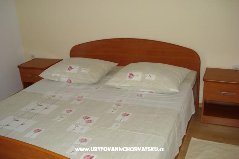 Apartmani Trosic – foto 14