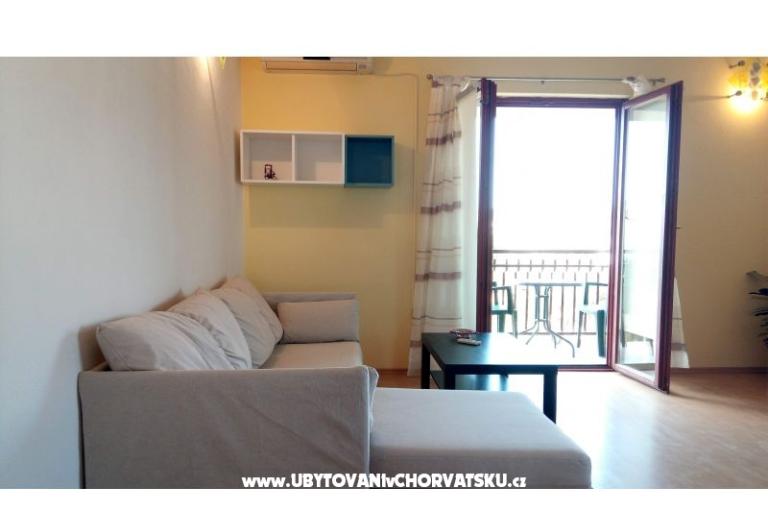 Apartmani Trosic – foto 15