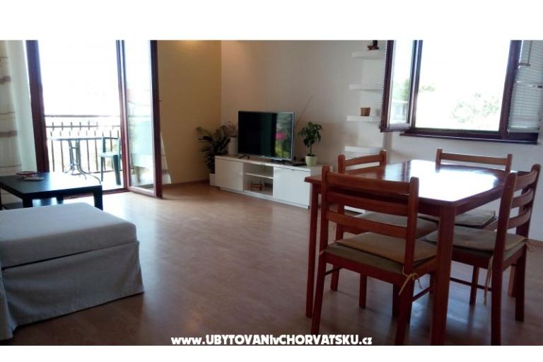 Apartmani Trosic – foto 16