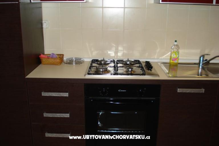 Apartmani Trosic – foto 17
