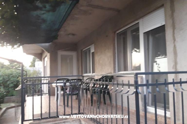 Apartmani Trosic – foto 2