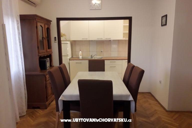 Apartmani Trosic – foto 3