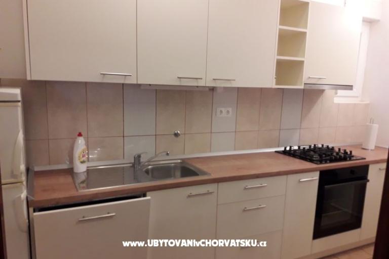Apartmani Trosic – foto 4