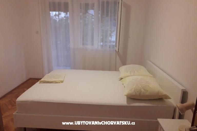 Apartmani Trosic – foto 6