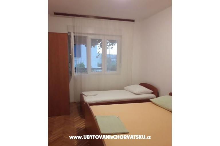 Apartmani Trosic – foto 7