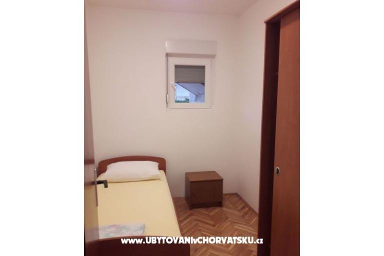 Apartmani Trosic – foto 8