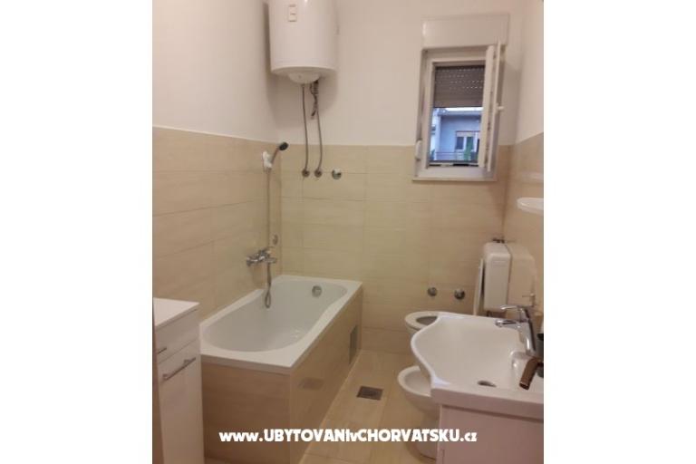 Apartmani Trosic – foto 9