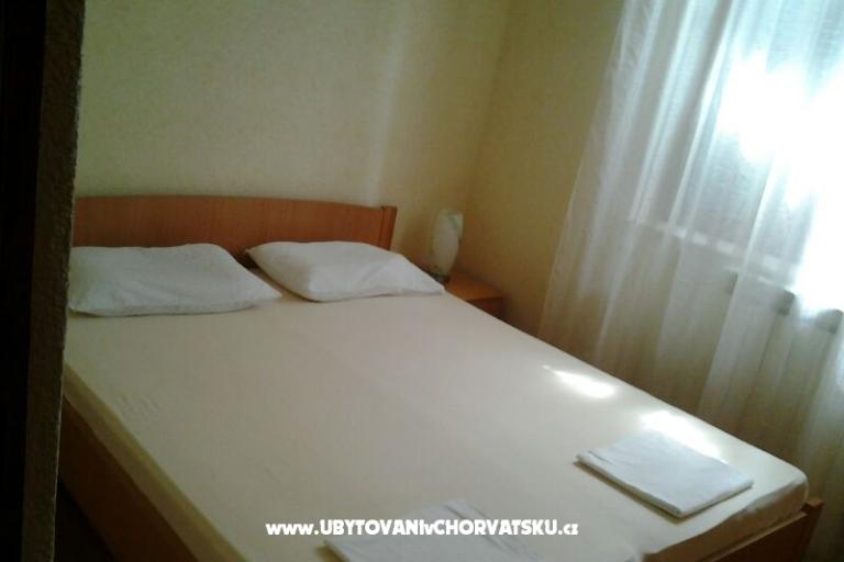 Apartmani Biserka – foto 10