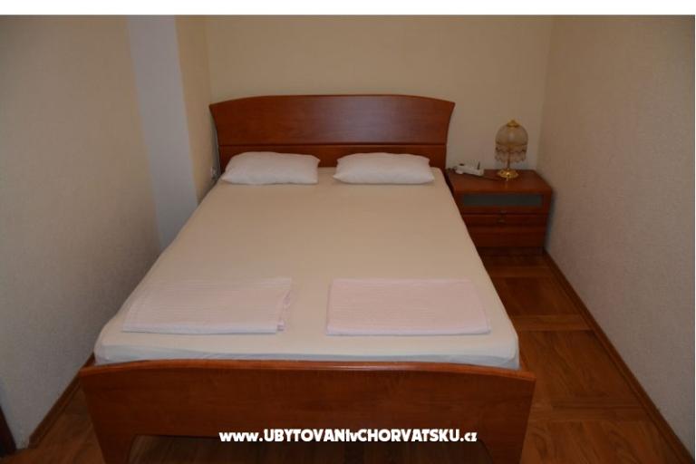 Apartmani Biserka – foto 15