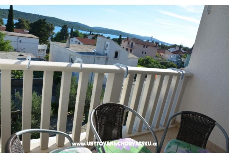 Apartmani Biserka – foto 17