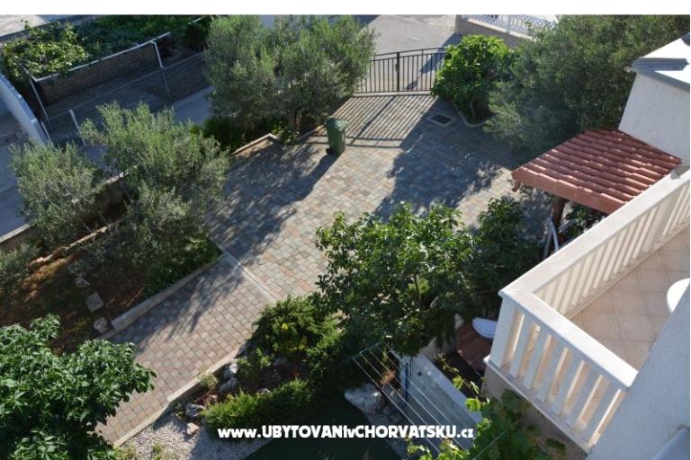 Apartmani Biserka – foto 18