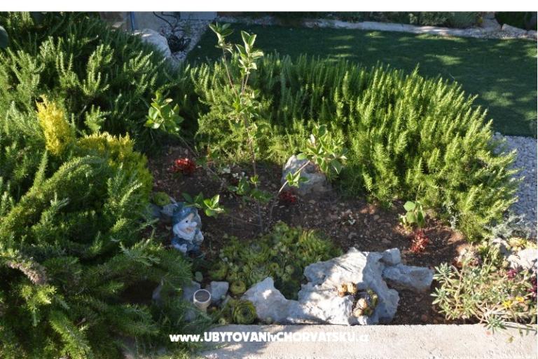 Apartmani Biserka – foto 3