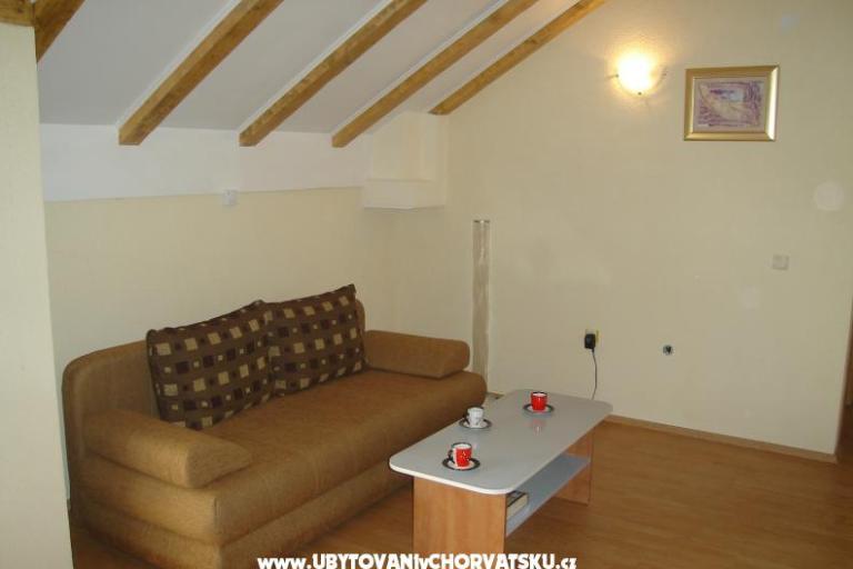 Apartmani Biserka – foto 5