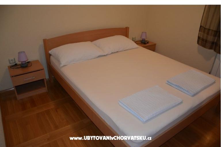 Apartmani Biserka – foto 6