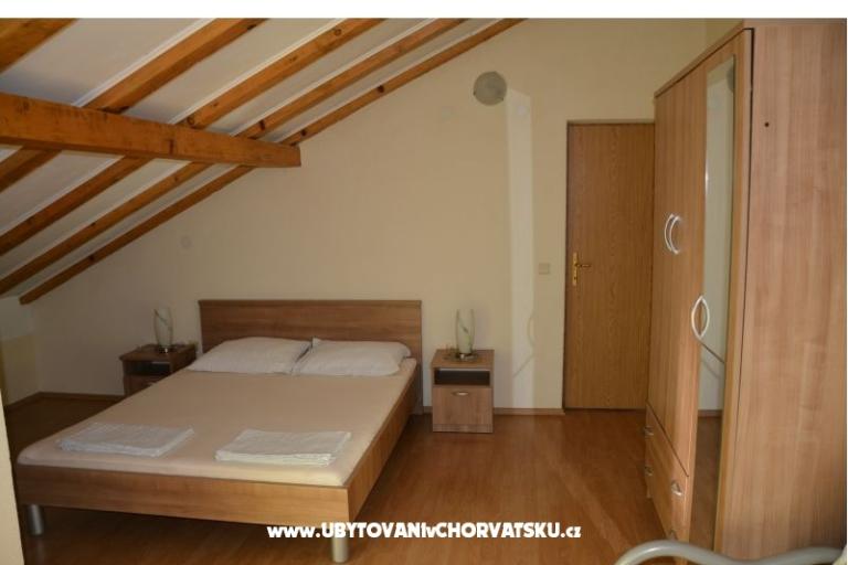 Apartmani Biserka – foto 7
