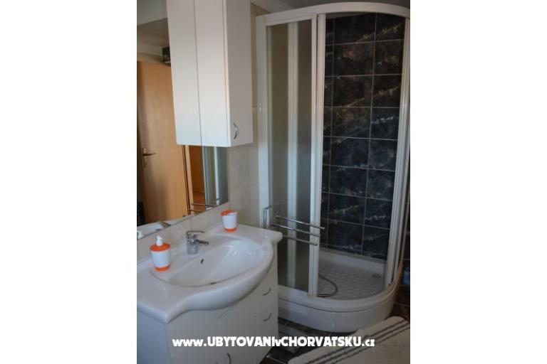 Apartmani Biserka – foto 8