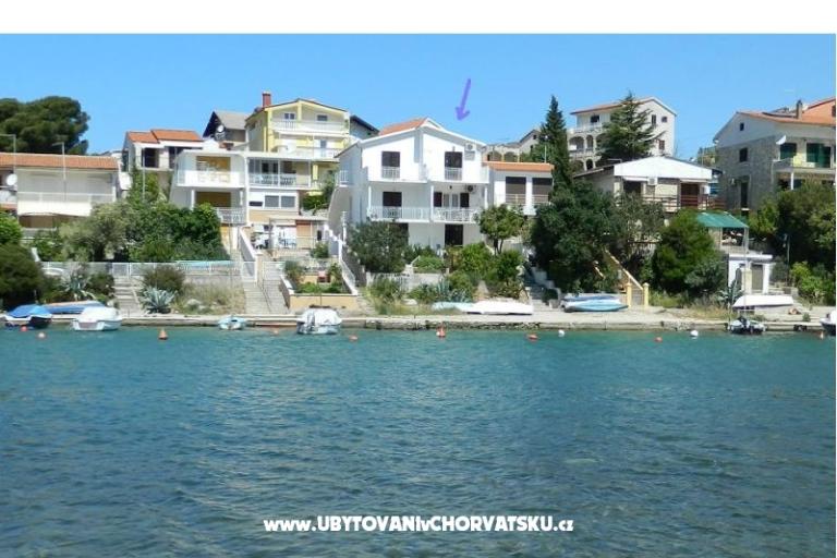Apartmani  – foto 10