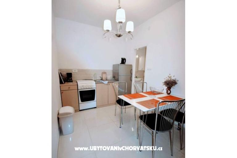 Apartmani  – foto 11
