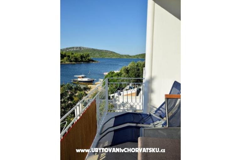 Apartmani  – foto 12