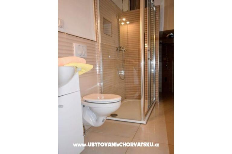 Apartmani  – foto 13