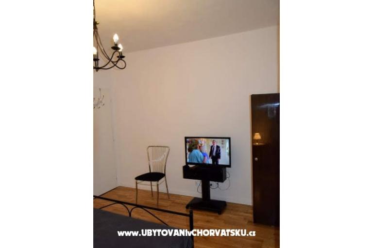 Apartmani  – foto 14