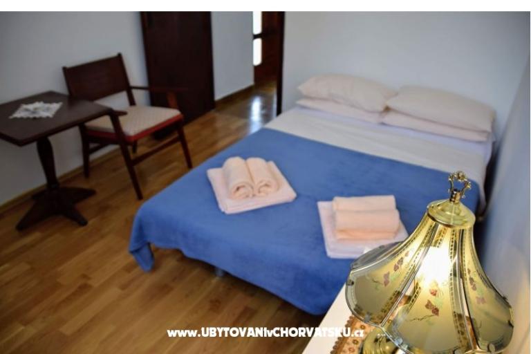 Apartmani  – foto 15