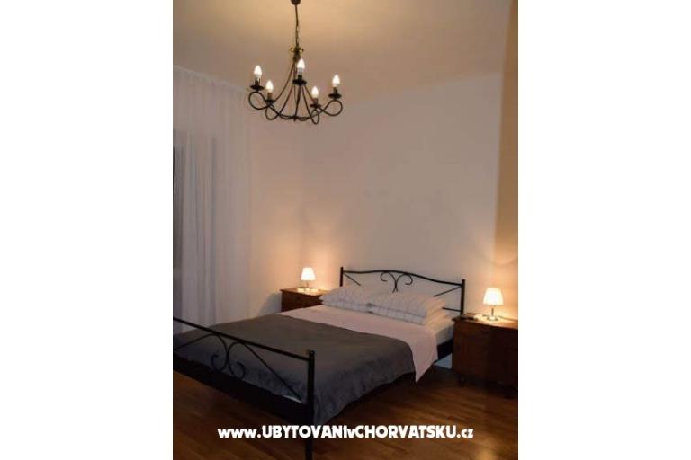 Apartmani  – foto 16
