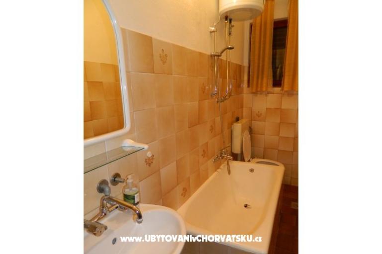 Apartmani  – foto 17