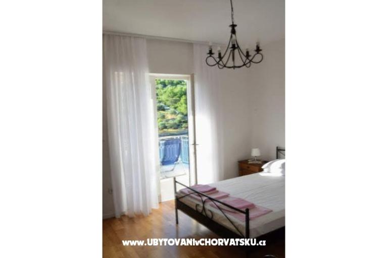 Apartmani  – foto 3