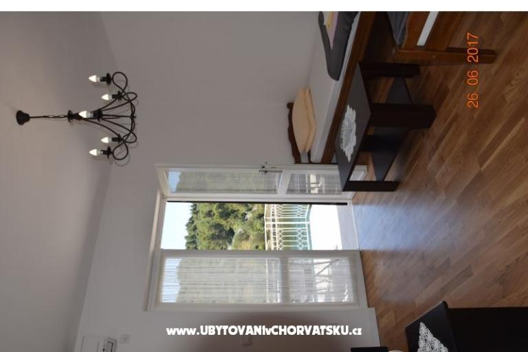Apartmani  – foto 8