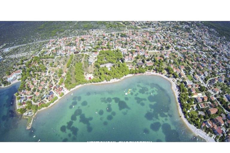 Apartmani AB – foto 11