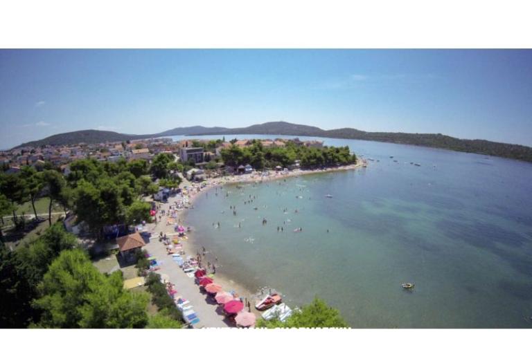 Apartmani AB – foto 12