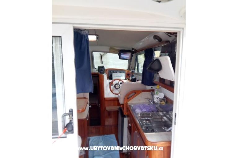 Apartmani AB – foto 15