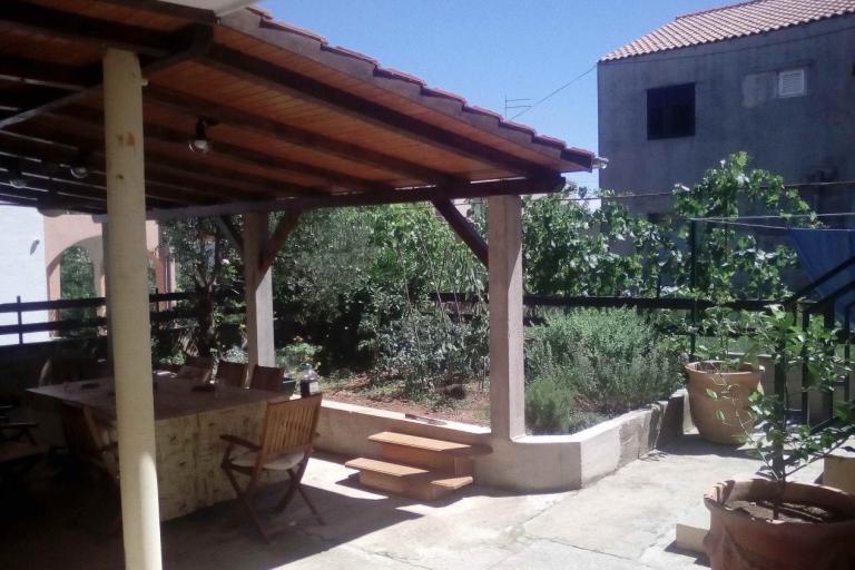 Apartmani AB – foto 2