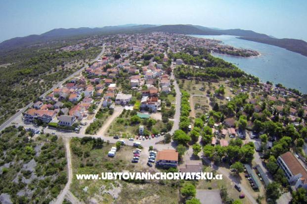 Apartmani AB – foto 5