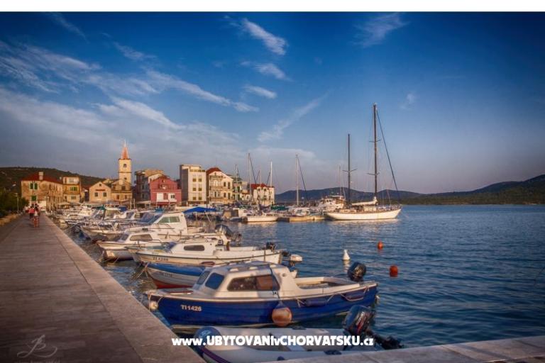 Apartmani AB – foto 7