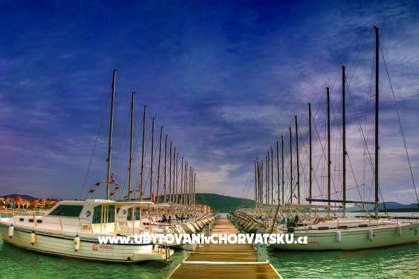 Apartmani AB – foto 8