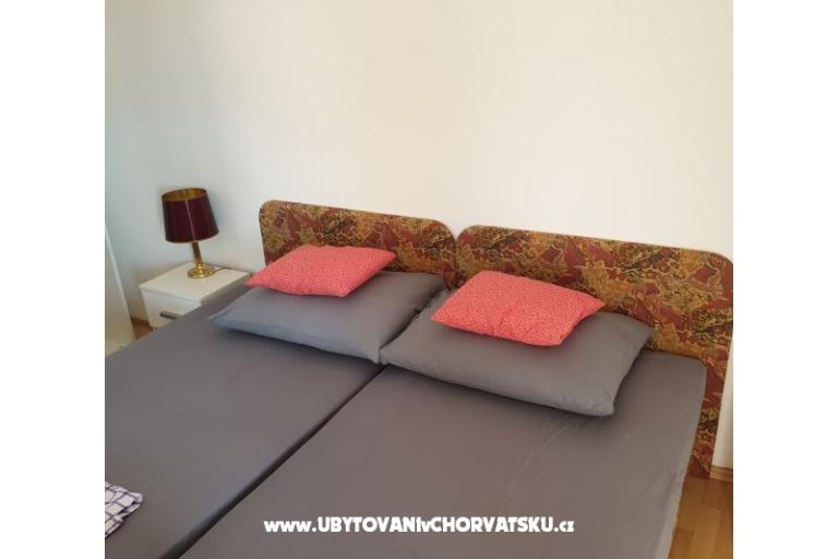 Apartmani More – foto 10